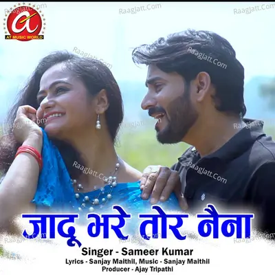 Sameer Kumar Image