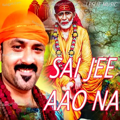 Rakesh Chaudhary Rashila