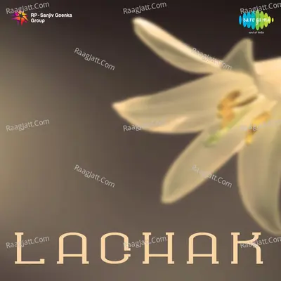 Lachak - Motiram