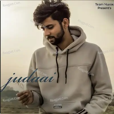 Judaai