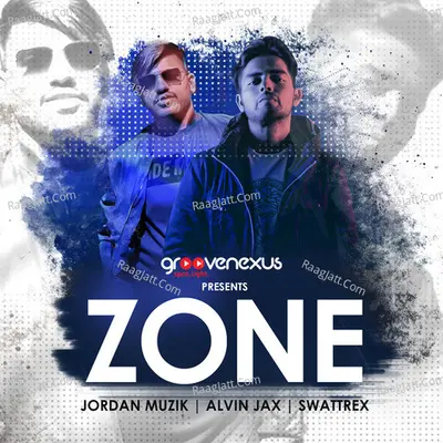 Zone Cover