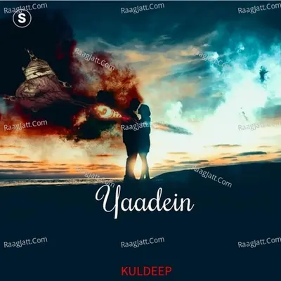 Kuldeep Image