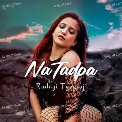 Na Tadpa Cover
