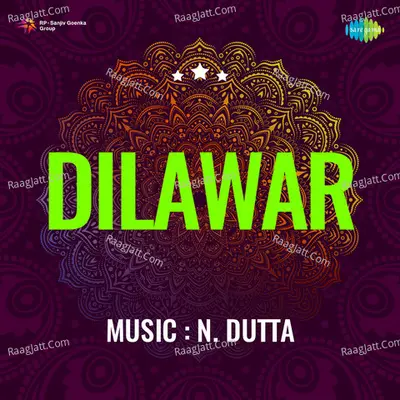 Dilawar - Mohammed Rafi