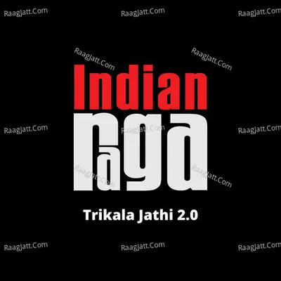 Trikala Jathi 2.0