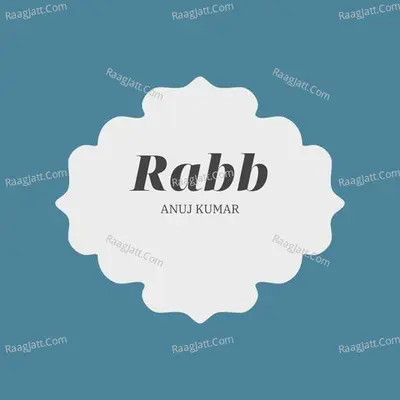 Rabb