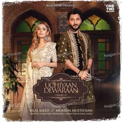 Uchiyaan Dewaraan Cover
