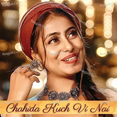 Chahida Kuch Vi Nai - Simar Sethi