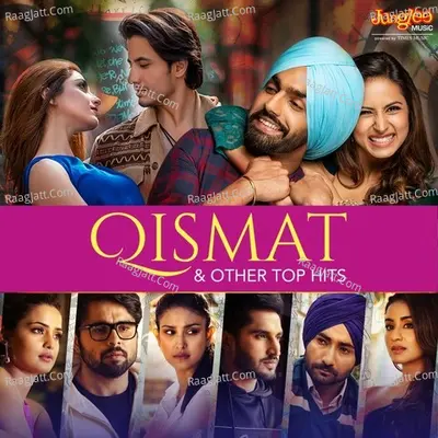 Qismat & Other Top Hits Poster