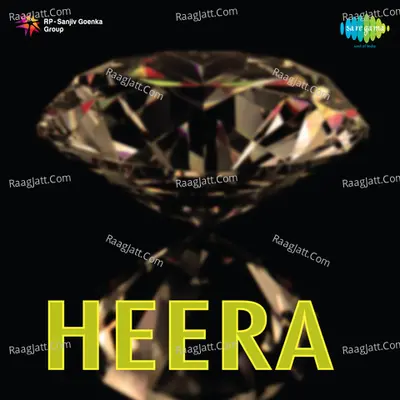 Heera Poster