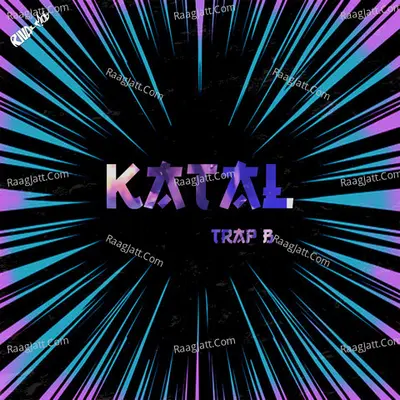 Katal Cover