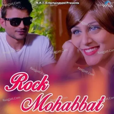 Rock Mohabbat Cover