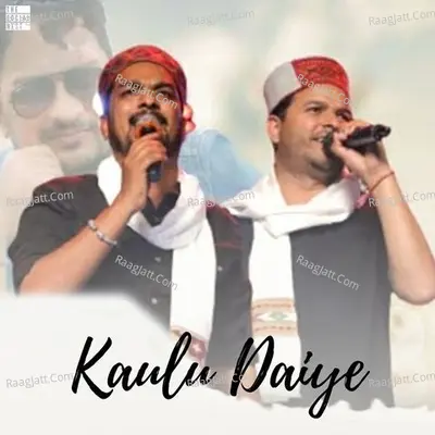 Kaulu Daiye Cover