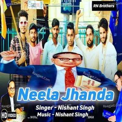 Nishant Singh Image