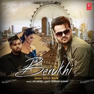 Berukhi