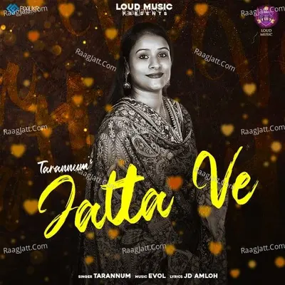 Jatta Ve