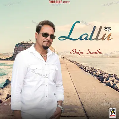 Baljit Sandhu