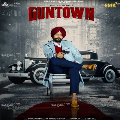 Gurtaj Grewal Image