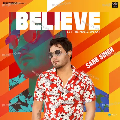 Believe - 
