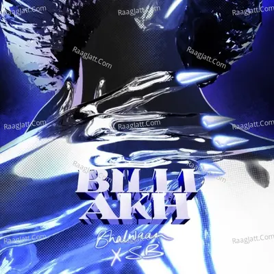 Billi Akh