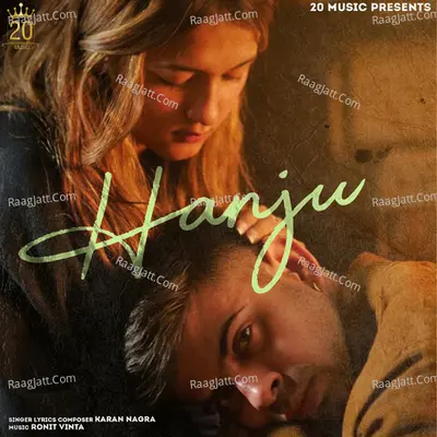 Karan Nagra Image