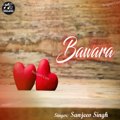 Bawara