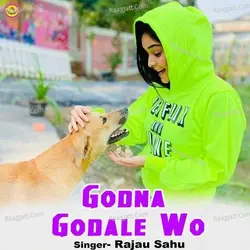 Godna Godale Wo