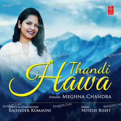 Thandi Hawa Cover