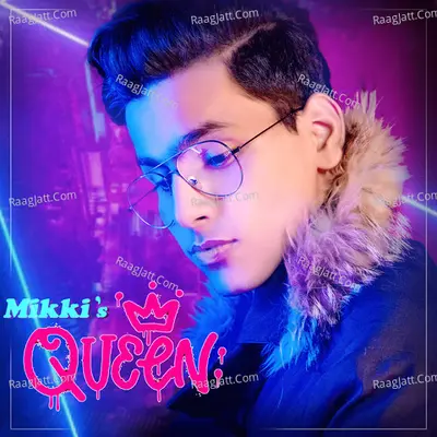 Mikki Image