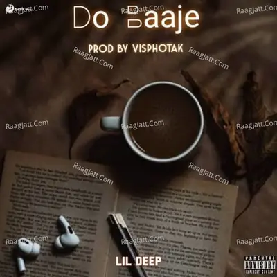 Do Baaje Cover