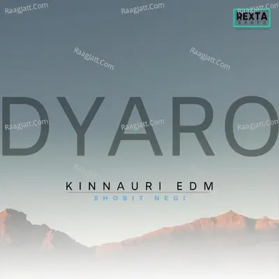 DYARO