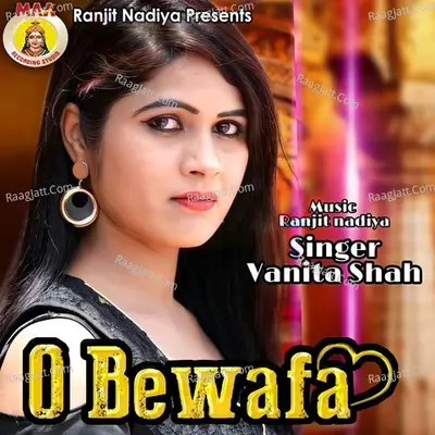 O Bewafa