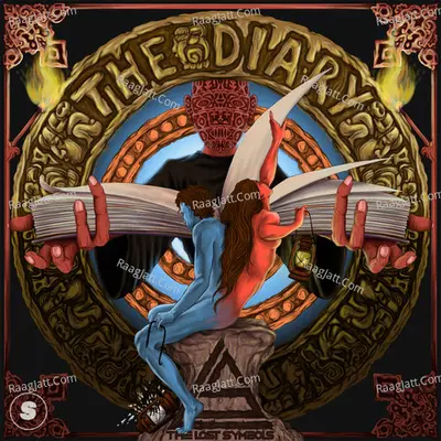 Khwaab Cover
