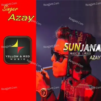 Azay Image