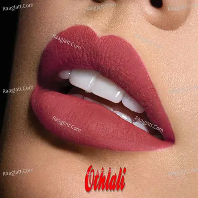 Othlali Cover