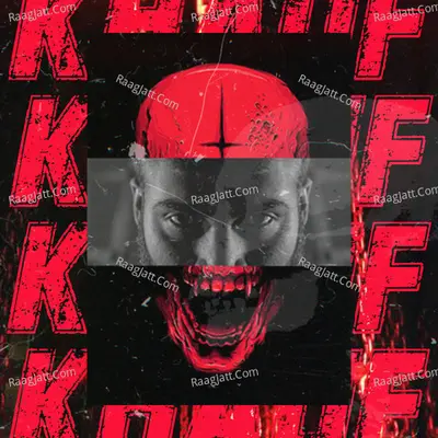 Khauf