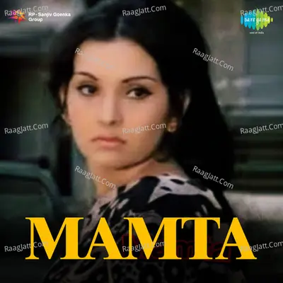 Mumta - Asha Bhosle