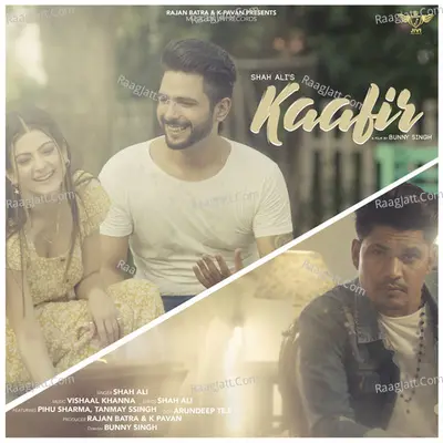 Kaafir