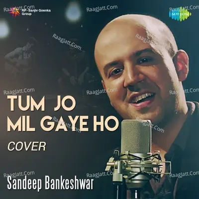Tum Jo Mil Gaye Ho - Cover - Sandeep Bankeshwar
