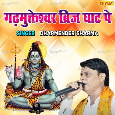 Gadhmukteshwar Brij Ghat Pe Cover