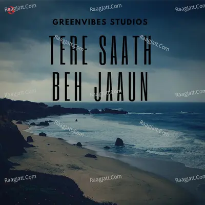 Tere Saath Beh Jaaun Cover