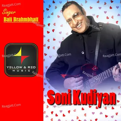 Soni Kudiyan Cover