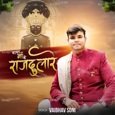 Vaibhav Soni Image