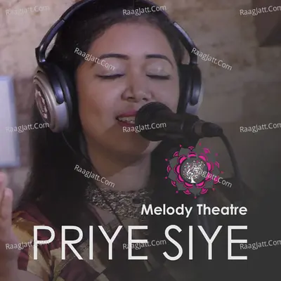Priye Siye - Single