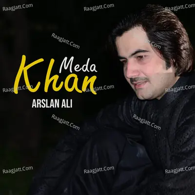 Meda Khan