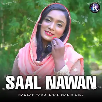Saal Nawan