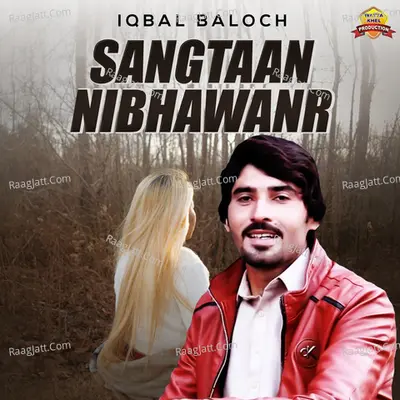 Sangtaan Nibhawanr Poster