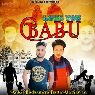 Batta Ala Sawan