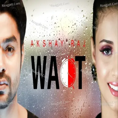 WAQT Cover