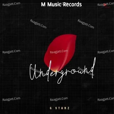 Underground Cover